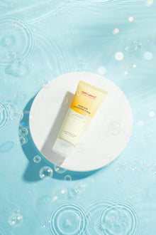 Cell Fusion C Pore Sun Cleansing Foam 150ml image 5