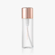 DEAR DAHLIA Skin Conditioning Micellar Cleansing Water 200ml image 2