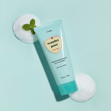 ETUDE Wonder Pore Deep Foaming Cleanser 150g image 4