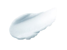 Jumiso Pore-Purifying Salicylic Acid Foaming Cleanser 120g image 3