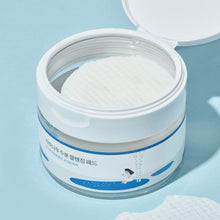 Round Lab Birch Juice Cleansing Pad 60Pads image 3