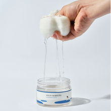 Round Lab Birch Juice Cleansing Pad 60Pads image 1