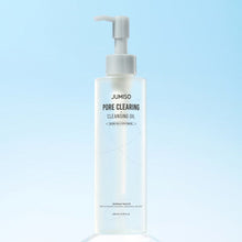Jumiso Pore Clearing Cleansing Oil 200ml image 2