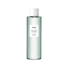 Huxley Cleansing Water Be Clean Be Moist 300ml image 1
