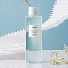 Huxley Cleansing Water Be Clean Be Moist 300ml image 3