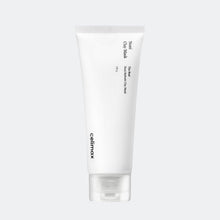 celimax The Real Noni Refresh Clay Mask 120g image 2