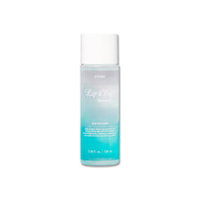 ETUDE Lip & Eye Remover 100ml image 1
