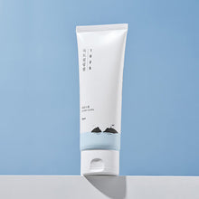 Round Lab 1025 Dokdo Peeling Gel 120ml image 1