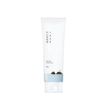 Round Lab 1025 Dokdo Peeling Gel 120ml image 3