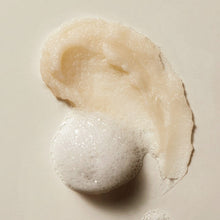 goodal Vegan Rice Milk Mask Cleanser 150ml image 2
