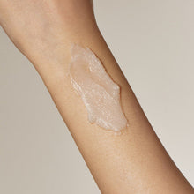 goodal Vegan Rice Milk Mask Cleanser 150ml image 3