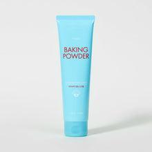 ETUDE Baking Powder Crunch Pore Scrub 200g image 1
