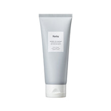 Huxley Cleansing Foam Deep Clean Deep Moist 150g image 2