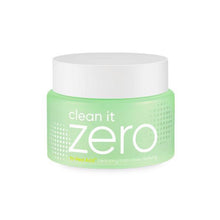 BANILA CO Clean It Zero Cleansing Balm Pore Clarifying 100ml image 1