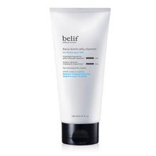 belif Aqua Bomb Jelly Cleanser 160ml image 2