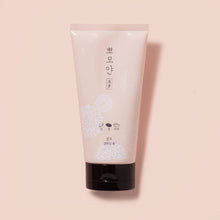 ETUDE PPOYAN Cleansing Foam 150ml image 1