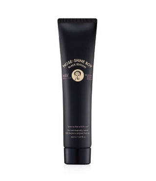 belif Nose-shine Boy Black Edition 30ml