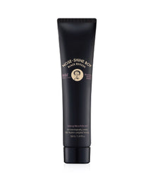 belif Nose-shine Boy Black Edition 30ml image 2