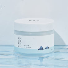 Round Lab 1025 Dokdo Toner Pad 70ea image 1