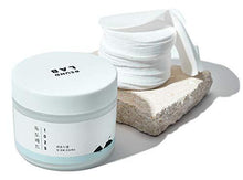 Round Lab 1025 Dokdo Toner Pad 70ea image 2