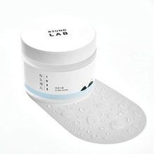 Round Lab 1025 Dokdo Toner Pad 70ea image 3