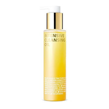 isoi Bulgarian Rose Intensive Cleansing Oil 150ml image 1