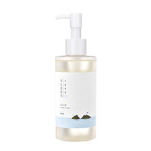 Round Lab 1025 Dokdo Cleansing Oil 200ml image 2
