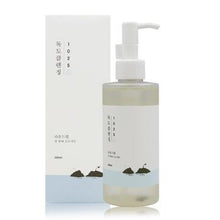 Round Lab 1025 Dokdo Cleansing Oil 200ml image 3