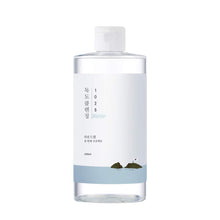 ROUND LAB 1025 Dokdo Cleansing Water 400mL image 1