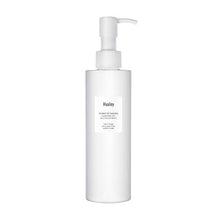 Huxley Cleansing Gel Be Clean Be Moist 200ml image 2