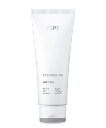 IOPE PRO PEELING SOFT GEL 100ml image 2