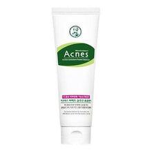 Acnes Perfect Solution Foam Cleanser 125ml image 2