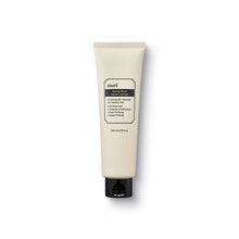 KLAIRS Gentle Black Facial Cleanser 140ml image 1
