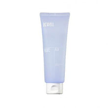 acwell pH Balancing Bubble Free Cleansing Gel 160ml image 1