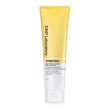 CNP Hydro Cera Perfect Barrier Cera Cleanser 120ml image 2