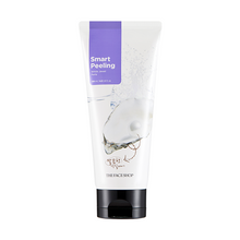 THE FACE SHOP SMART PEELING WHITE JEWEL 120ml image 1