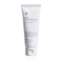 Benton PHA Peeling Gel 70ml image 1