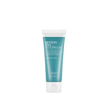 Benton PHA Peeling Gel 70ml image 2