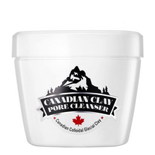 NEOGEN Canadian Clay Pore Cleanser 120g image 2
