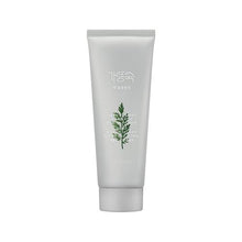 MISSHA New Artemisia Pack Foam Cleanser 150ml image 2