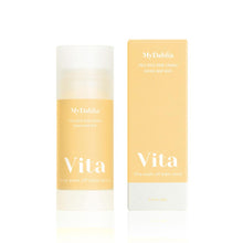 [My Dahlia] Vita Wash Off Balm Stick 20g image 2