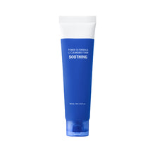 It'S SKIN Power 10 Formula LI Cleansing Foam 100ml image 1