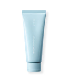 LANEIGE Water Bank Blue Hyaluronic Cleansing Foam 150g image 2