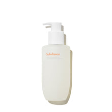 Sulwhasoo Gentle Cleansing Oil 200ml image 2