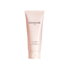 DONGINBI Micro Cleansing Foam EX 150ml image 1