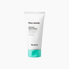 Dr.Jart+ Pore·remedy Renewing Foam Cleanser 150ml image 1
