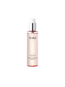 O Hui Miracle Moisture Cleansing Oil 150ml image 1