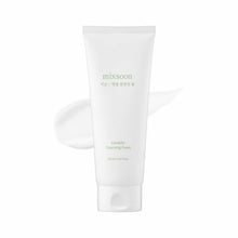 mixsoon Centella Cleansing Foam 150ml image 1