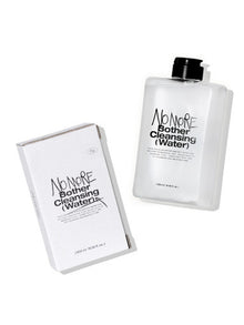 tooq No More Bother Cleansing Water 500ml image 2