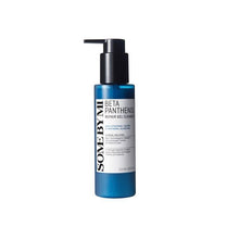 SOME BY MI Beta Panthenol Repair Gel Cleanser 120ml image 1